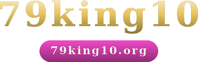 79king10 logo