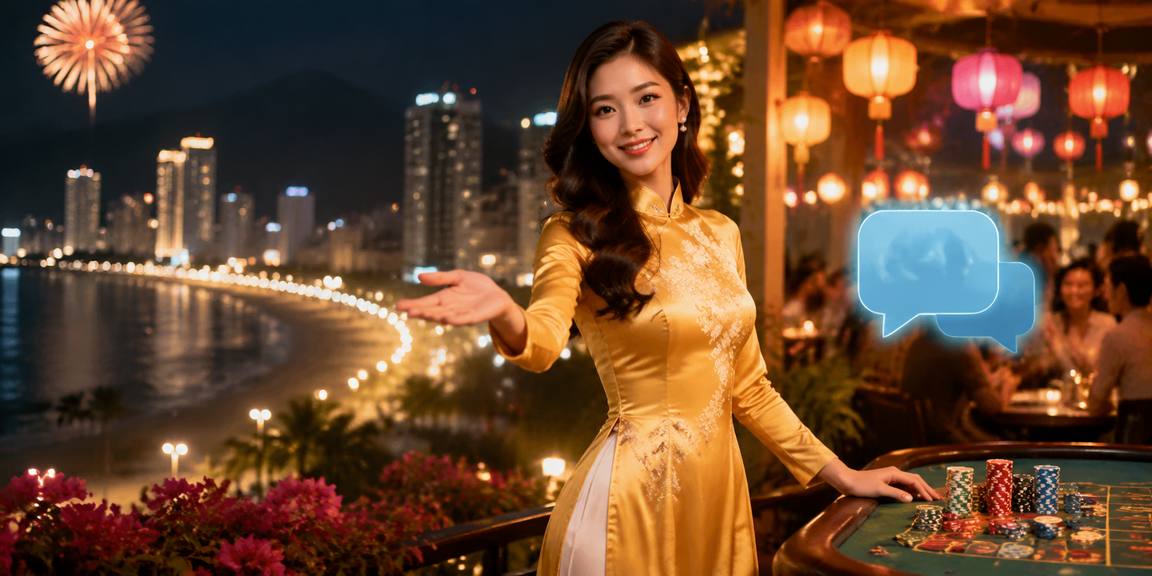 79king10 Đăng nhập 79king10 dễ dàng qua cổng thanh toán quen thuộc