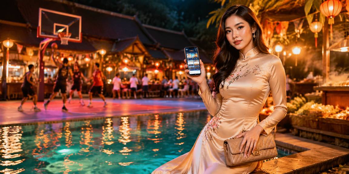 79king10 79king10 — sòng bài xây dựng cho người Việt