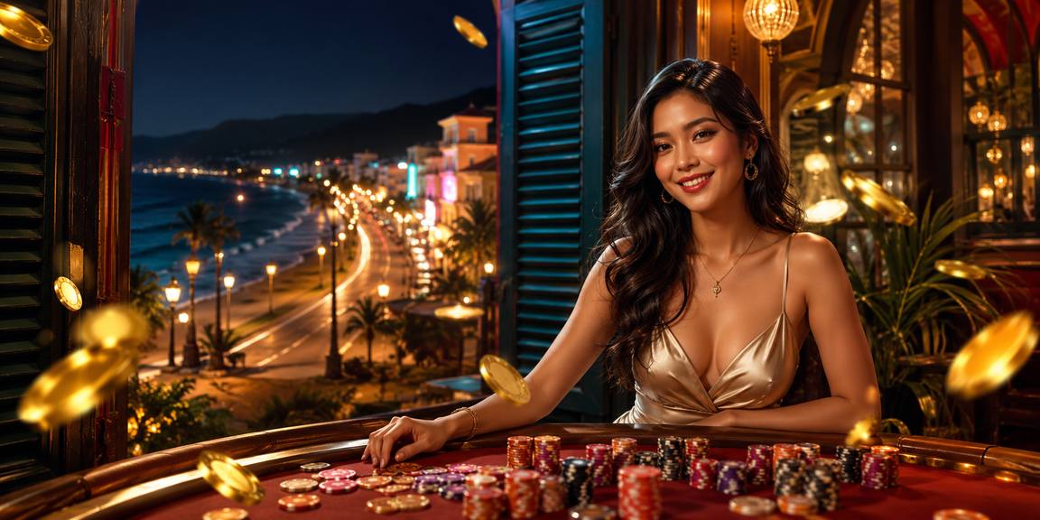 79king10 Chúng tôi là ai và vì sao xây dựng 79king10
