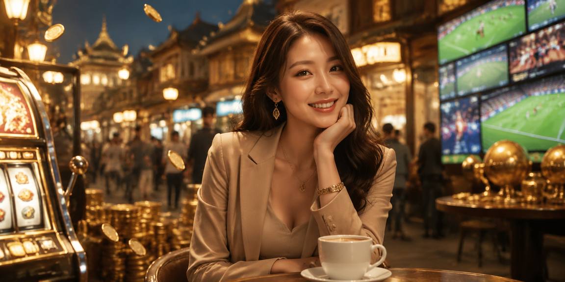79king10 Quy định sử dụng tại 79king10