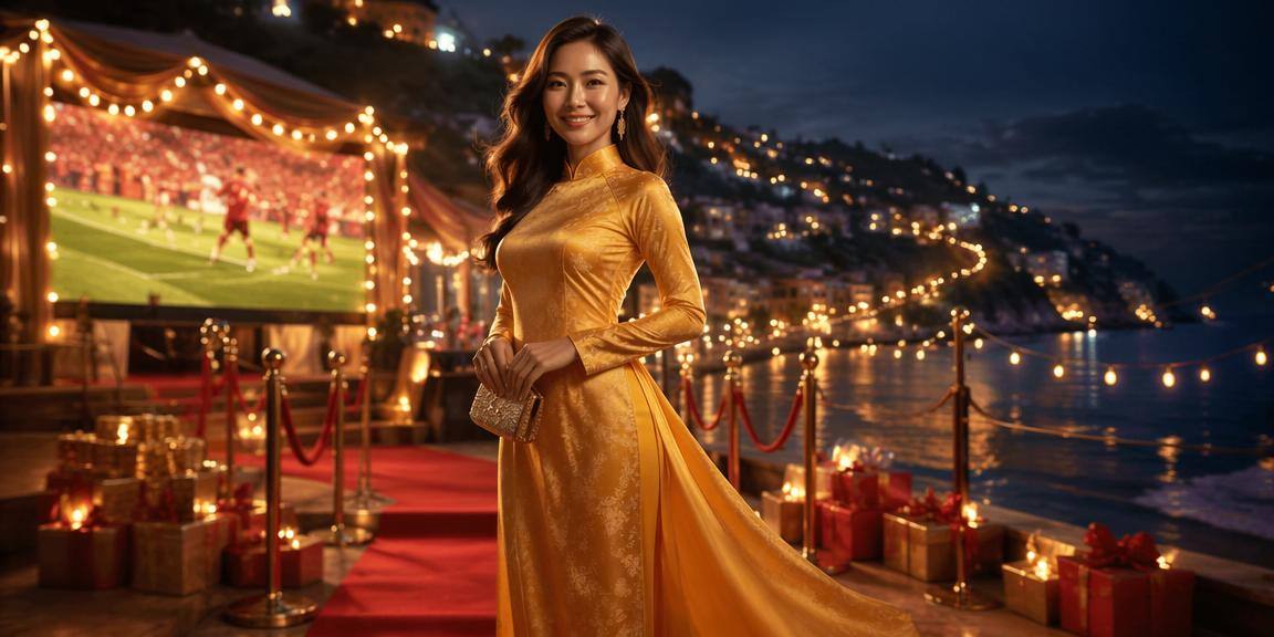 79king10 79king10 App – Truy cập sảnh cược trên điện thoại